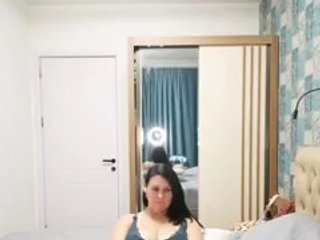 Your_Lilith