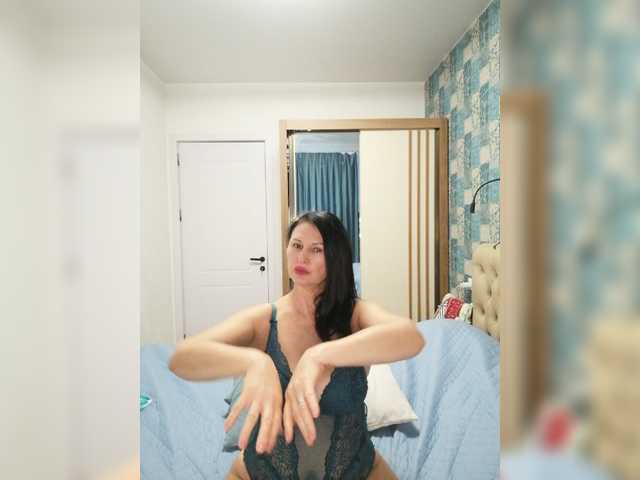 Your_Lilith