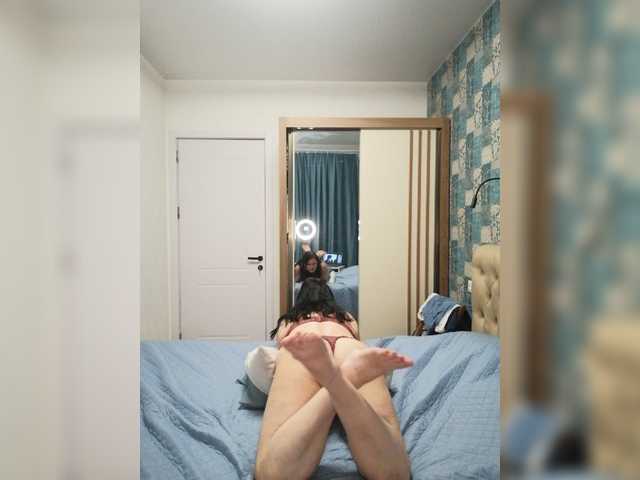 find-me2 live sex