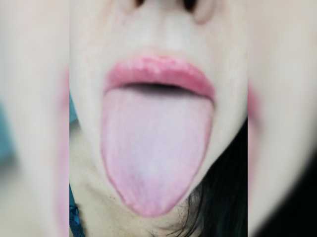 Your_Lilith