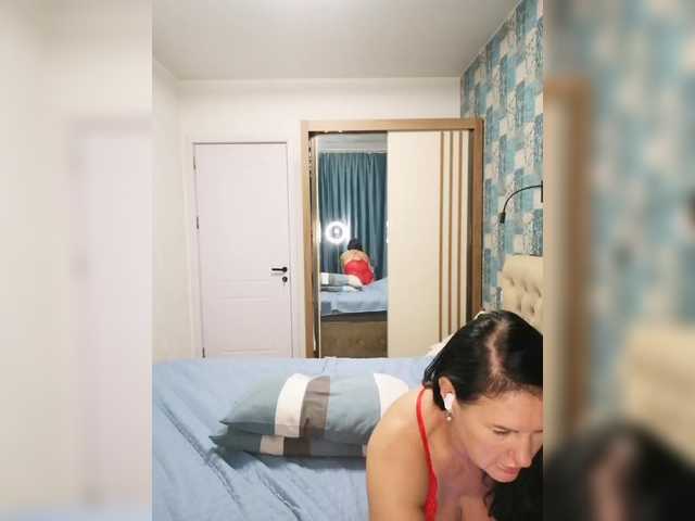 Your_Lilith