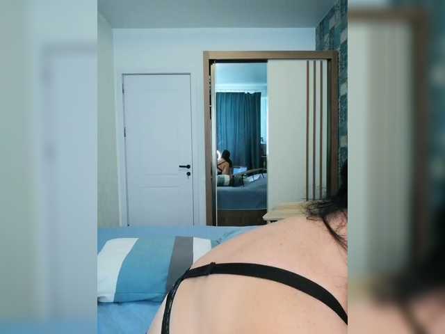 Your_Lilith