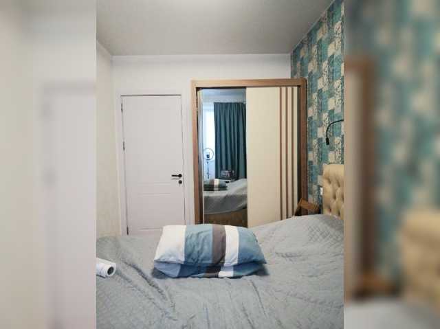 Your_Lilith live cam preview