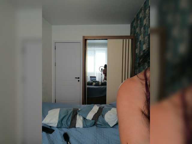 Your_Lilith