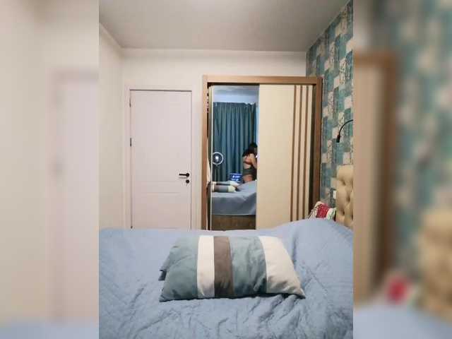 Your_Lilith live cam preview