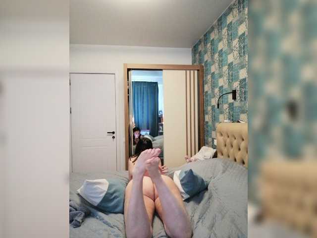 Your_Lilith