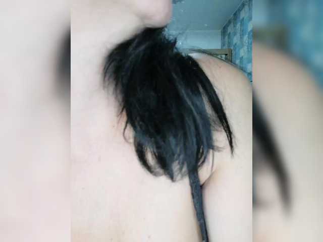 Find-me2 live cam on BongaCams