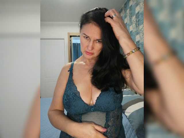 Your_Lilith