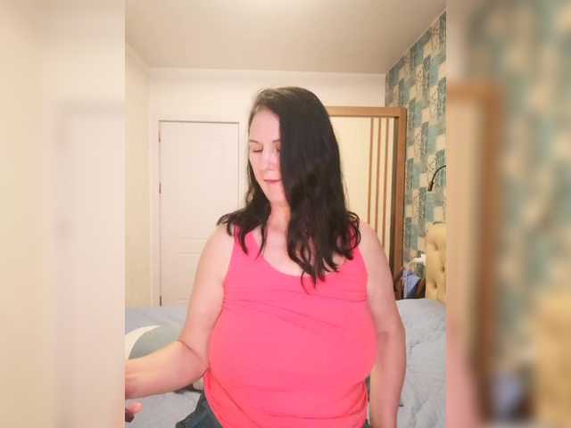 Find-me2 live cam on BongaCams