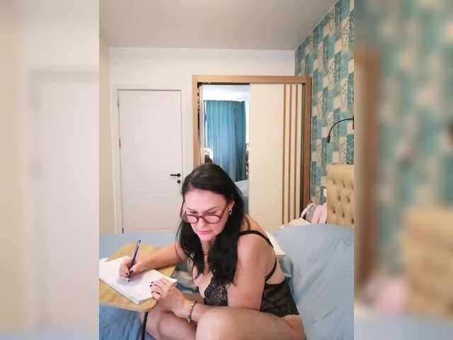 Your_Lilith