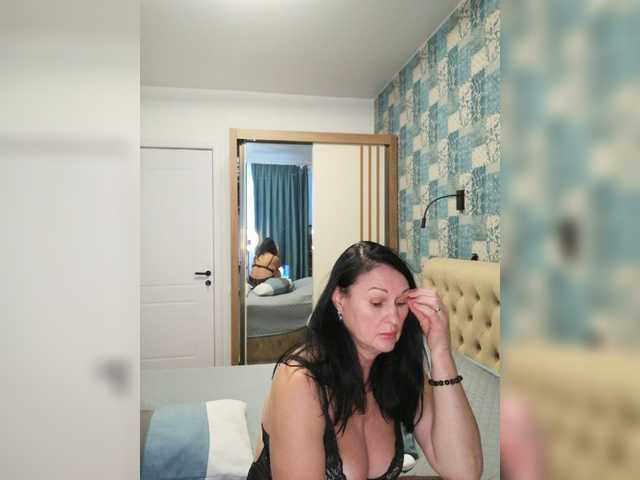 Find-me2 live cam on BongaCams