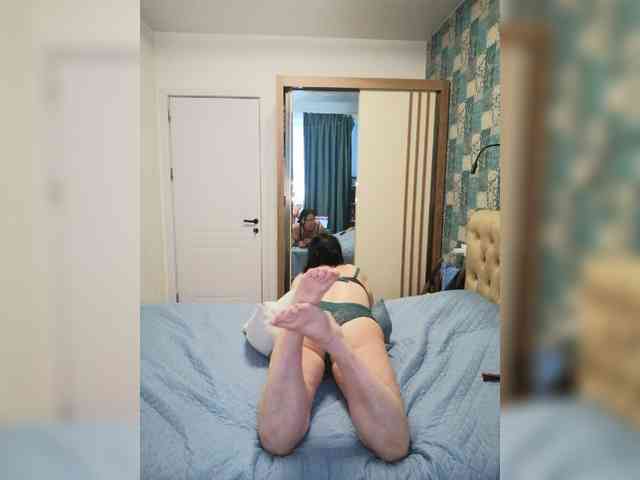 Find-me2 Sex Cam Show
