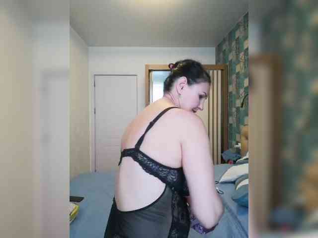 Your_Lilith webcam