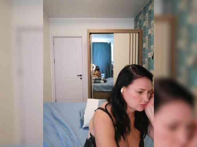 Your_Lilith webcam
