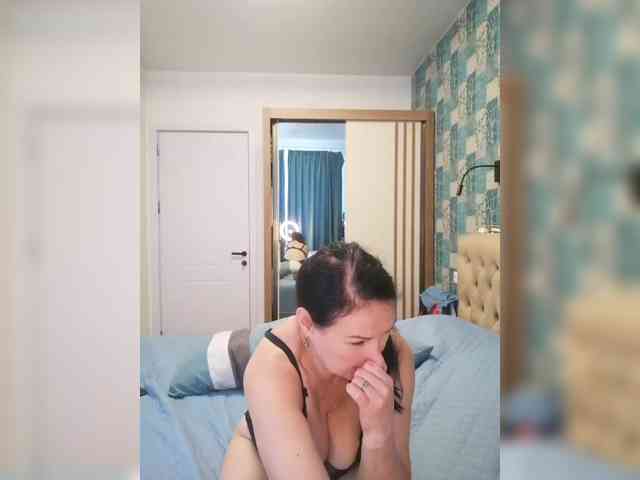 Your_Lilith webcam