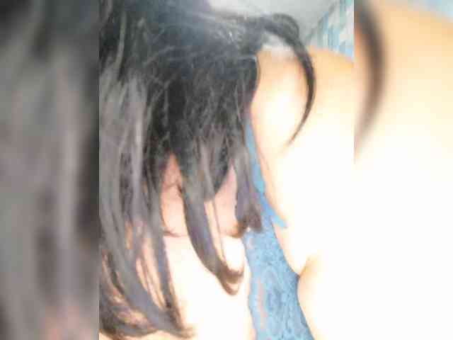 Your_Lilith webcam