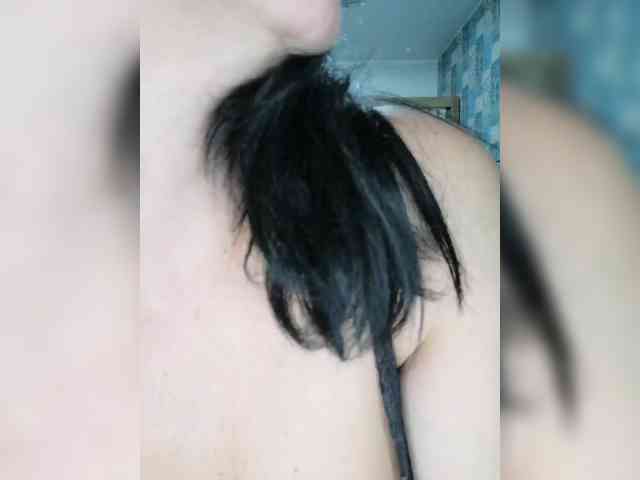 Your_Lilith webcam