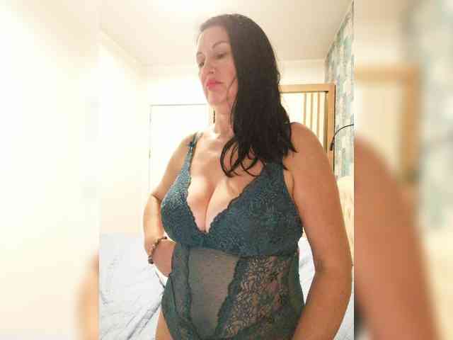 Your_Lilith webcam