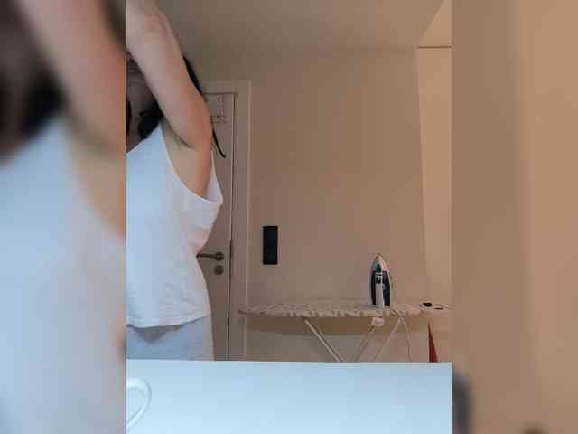 Your_Lilith webcam