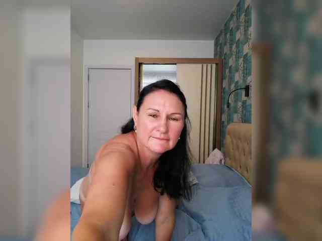 Your_Lilith webcam