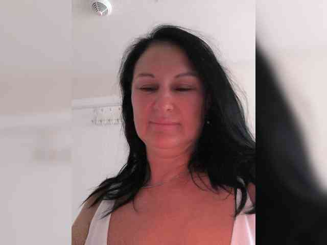Your_Lilith webcam