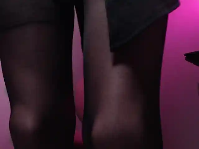 UrsulaDavis