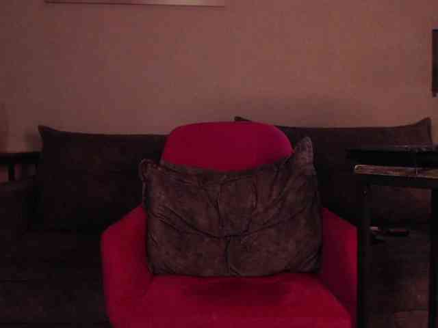 UrsulaDavis Sex Cam Show