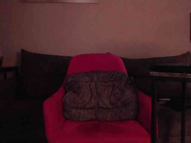 UrsulaDavis Sex Cam Show