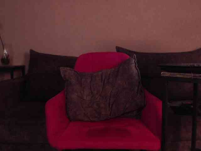 UrsulaDavis Sex Cam Show