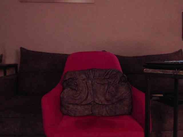 UrsulaDavis Sex Cam Show