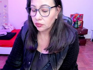 esmeraldamilf