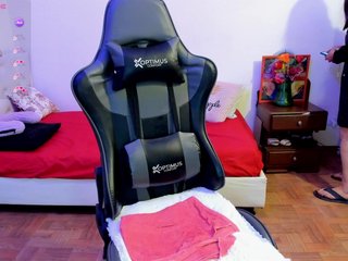 esmeraldamilf