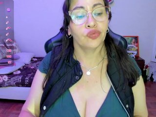 esmeraldamilf