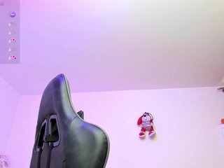 esmeraldamilf Porn Show