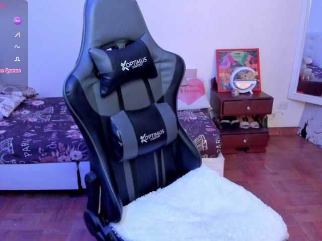 esmeraldamilf