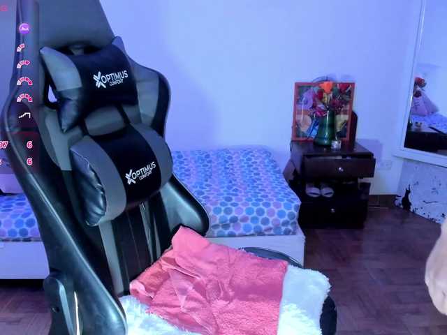 esmeraldamilf