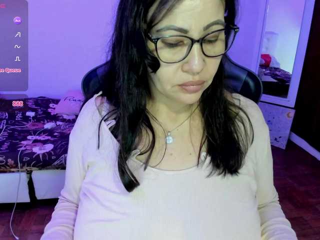 esmeraldamilf