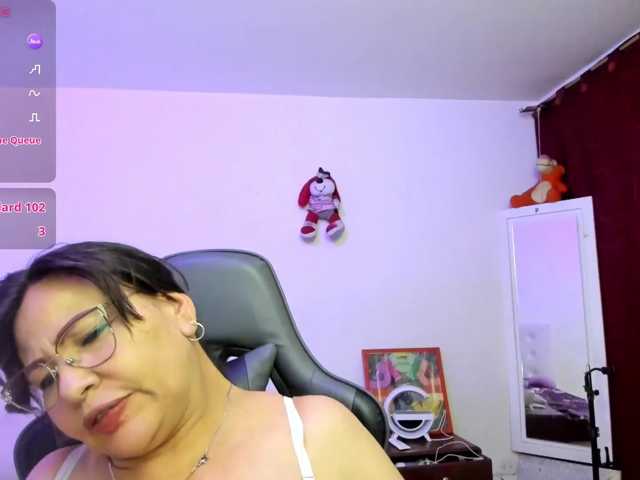esmeraldamilf