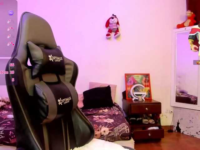esmeraldamilf
