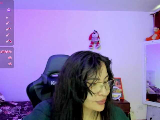 esmeraldamilf