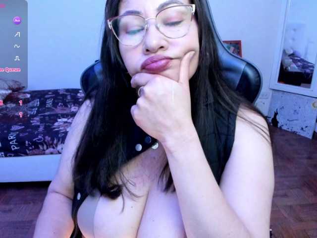 esmeraldamilf