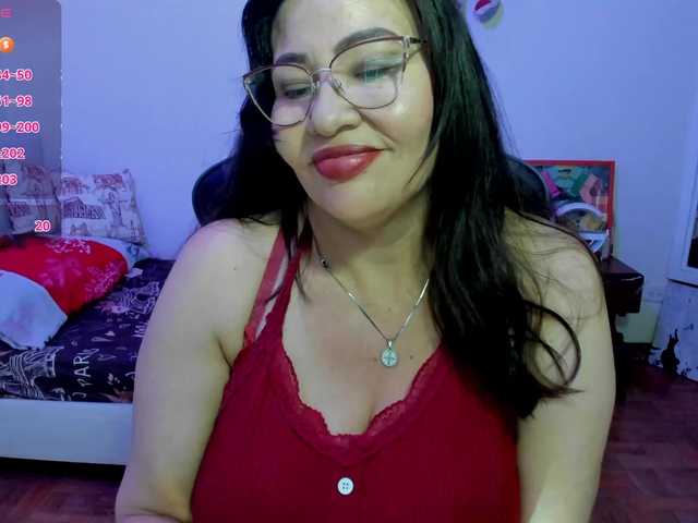 esmeraldamilf