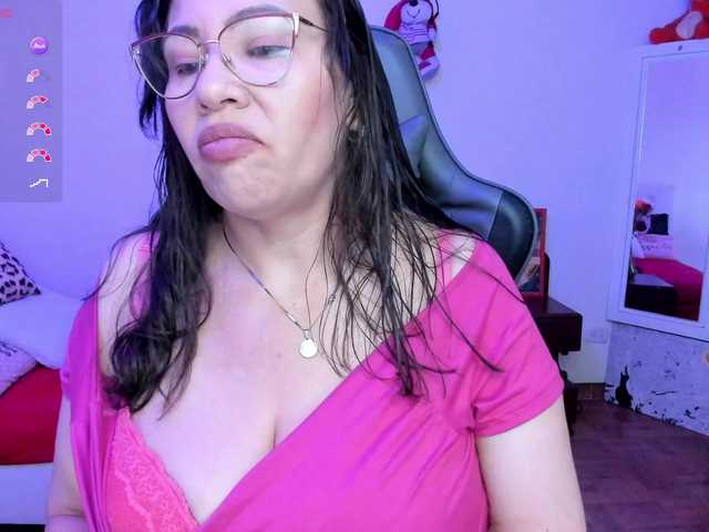 esmeraldamilf