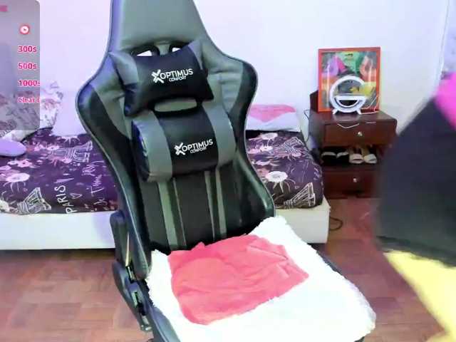 esmeraldamilf