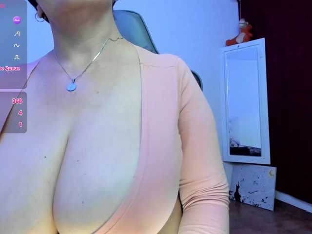 esmeraldamilf