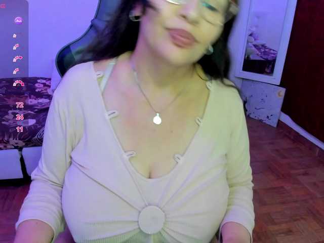 esmeraldamilf