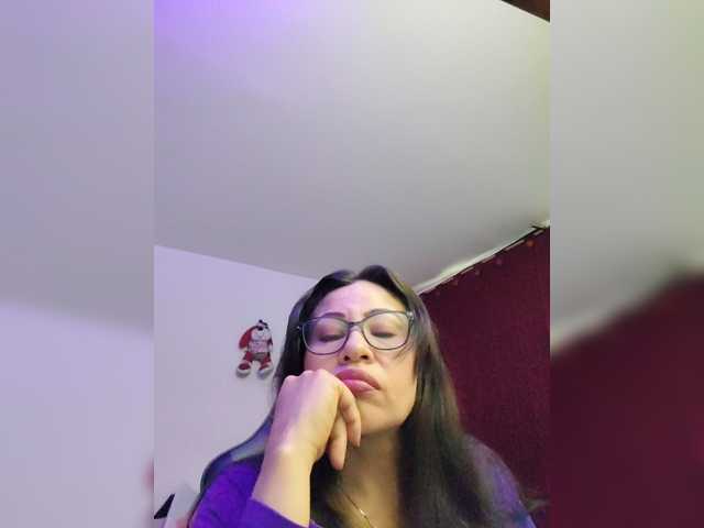 esmeraldamilf