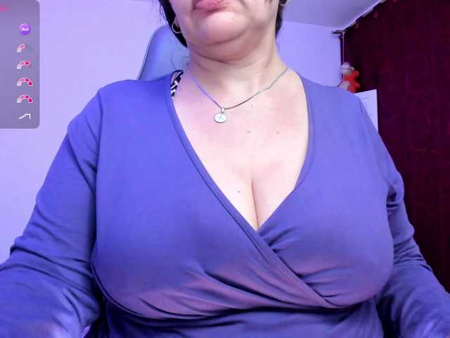 esmeraldamilf