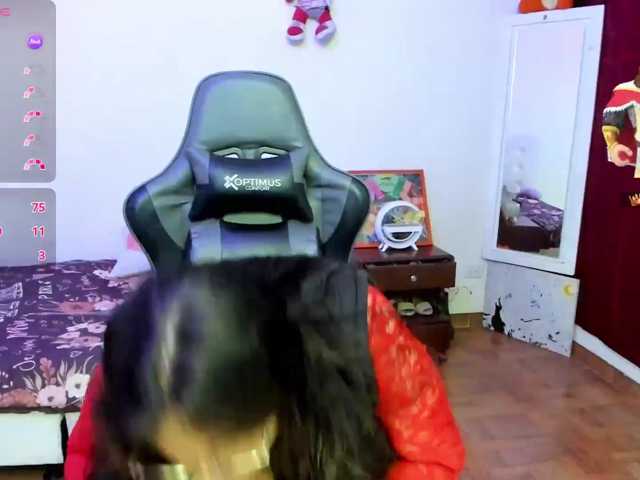 esmeraldamilf