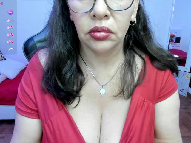 esmeraldamilf